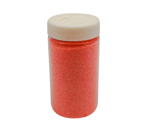 3.5 Ounce Bottle Glitter